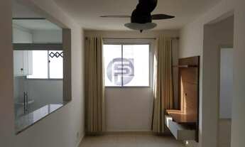 Imagem: Apartamento para Venda em Presidente Prudente