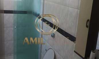 Imagem 5: PP- Casa para aluguel no Jardim America