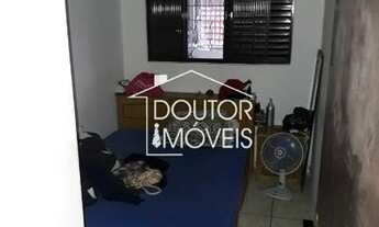 Imagem 7: São Paulo - Casa Padrão - TATUAPE