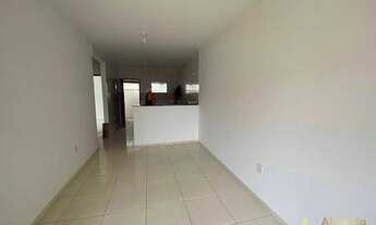 Imagem 2: Casa com 3 dormitórios à venda, 75 m² por R$ 220.000,00 - Verão Vermelho (Tamoios) - Cabo