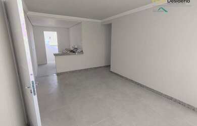 Imagem 2: Apartamento Garden com 3 dormitórios à venda, 71 m² por R$ 675.000,00 - Ana Lúcia - Sabará