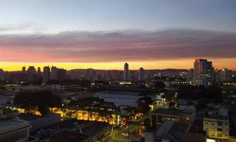 Imagem: 105m² - 2 suítes 2 vagas lazer completo