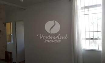 Imagem: Apartamento - Parque das Colinas - Valinhos