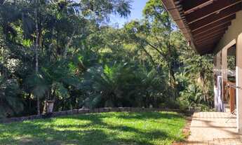 Imagem 4: Blumenau - Casa Padrão - Itoupava Norte