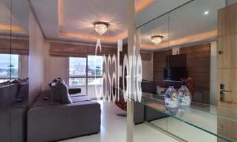 Imagem 4: Apartamento bairro Jardim América Ref.:AP1587