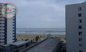 Imagem: Kitnet com 1 dormitório à venda, 36 m²