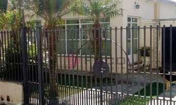 Imagem: Casa à venda, 450 m² por R$ 2.900.000,00