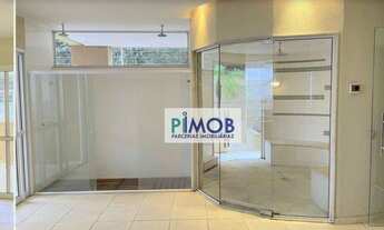 Imagem 7: Belíssimo apto 3 qtos,suite,2 vagas no Humaitá