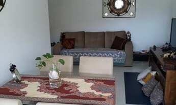 Imagem 1: Apartamento com 3 dormitórios à venda, 80 m² por R$ 540.000 - Icaraí - Niterói/RJ