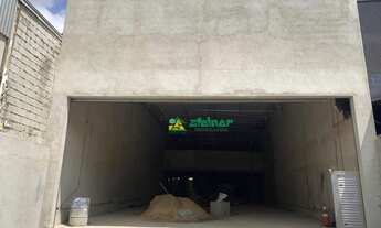 Imagem: Salão para alugar, 350 m² por R$ 12.000,00/mês