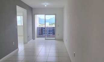 Imagem 5: Apartamento com 2 dormitórios à venda, 57 m² por R$ 245.000,00 - Caminho Novo - Palhoça/SC