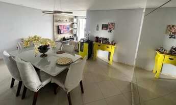 Imagem 2: Condomínio Parque das Serras