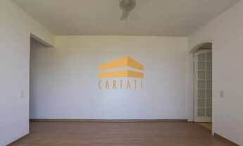 Imagem 5: PORTO ALEGRE - Apartamento Padrão - Mont Serrat