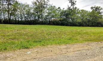 Imagem 4: Terreno Duplo Com 450 m² Cada No Ninho Verde 1 - Parte Alta