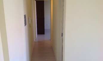 Imagem 5: APARTAMENTO RESIDENCIAL em CAMPINAS - SP, CENTRO