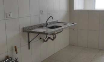 Imagem 7: Oportunidade Direto com a Construtora