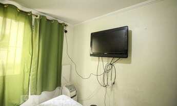 Imagem 7: Apartamento para Aluguel - Piqueri, 2 Quartos, 40 m2