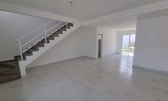 Imagem 4: Casa com 3 dormitórios à venda, 155 m² - Jardim São Lourenço - Bertioga/SP