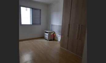 Imagem 6: Apartamento à venda, 60 m² por R$ 315.000,00 - Paulicéia - São Bernardo do Campo/SP