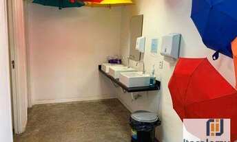 Imagem 7: Conjunto comercial para venda e locação - Novo São Paulo