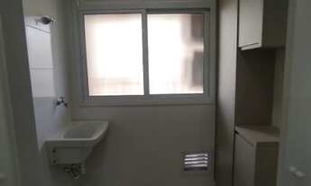 Imagem 7: Alugo apartamento em Setor Bueno - Goiânia - Goiás