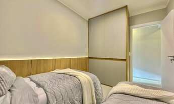 Imagem 7: DECORADO- DE FRENTE- BAIRRO NAVEGANTE