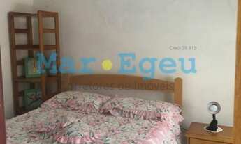 Imagem 5: Casa em Cidreira no bairro de Nazaré