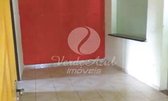 Imagem 6: Casa - Jardim Santa Madalena - Sumaré