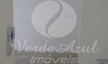 Imagem 4: Apartamento - Jardim Minda - Hortolândia