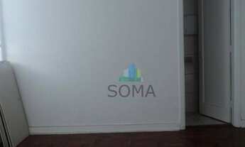 Imagem 3: Sala Comercial para locação, Centro, Campinas -