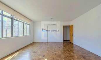 Imagem 2: Apartamento, Jardim Paulista - São Paulo