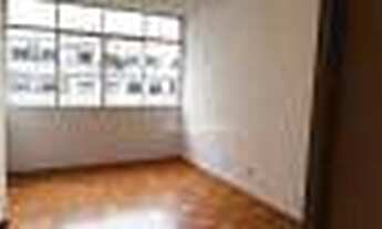 Imagem 6: Apartamento com 1 dormitório à venda, 92 m² por R$ 700.000,00 - Consolação - São Paulo/SP