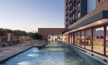 Imagem 4: Porto Alegre - Apartamento Padrão - Passo da Areia