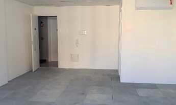 Imagem 3: SAO PAULO - Conjunto Comercial/sala - CERQUEIRA CESAR