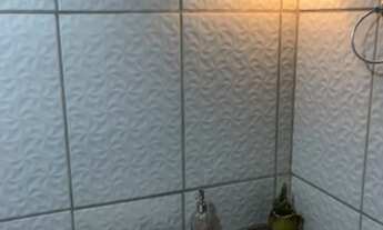 Imagem 7: Casa 3 quartos tijucal reformada recentemente