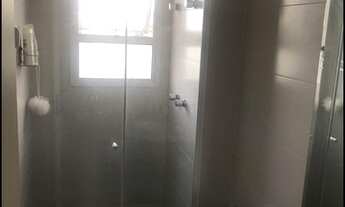 Imagem 6: Apartamento - Venda - Jardim Flórida - Cod. 7335