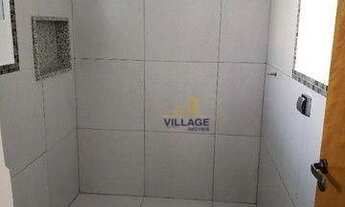 Imagem 2: Sobrado com 3 dormitórios à venda, 176 m² por R$ 620.000 - Jardim Vivan - São Paulo/SP