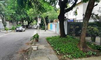 Imagem 4: Apartamento para aluguel possui 83 metros quadrados com 2 quartos