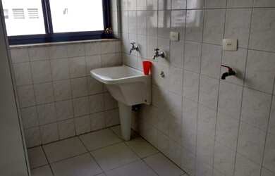 Imagem 12: Apartamento com 3 dormitórios à venda, 125 m² por R$ 1.800.000 - Jardim Paulista - São Pau