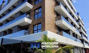Imagem 3: Matinhos - Apartamento Padrão - Costa Azul