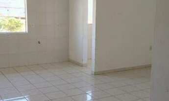 Imagem 4: Apartamento com 2 dormitórios à venda, 60 m² por R$ 168.000,00 - Pacheco - Palhoça/SC