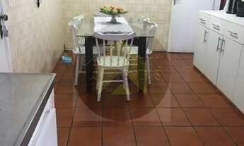 Imagem 7: Apartamento 4 quartos 1 suite Domingos Ferreira Boa Viagem, duas vagas de garagem