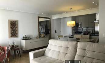 Imagem 5: Apartamento Residencial à venda, Vila Lusitânia, São Bernardo do Campo -