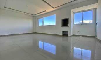 Imagem 4: APARTAMENTO no COSTA E SILVA com 3 quartos para VENDA, 130 m²