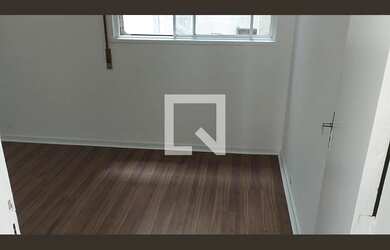 Imagem 5: Apartamento à Venda - Bela Vista, 2 Quartos, 70 m2