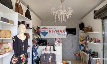 Imagem 4: Ponto à venda, 95 m² por R$ 187.000,00 - Francisco Simão dos Santos Figueira - Garanhuns/P