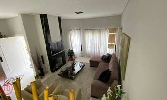 Imagem 7: Casa à venda, 400 m² por R$ 3.800.000,00 - Alphaville - Barueri/SP