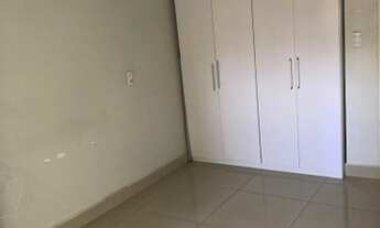 Imagem 6: Apartamento para aluguel tem 50 metros quadrados com 1 quarto em Vila Mariana - São Paulo
