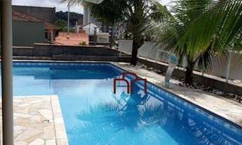 Imagem: Casa averbada com 3 dormitórios à venda