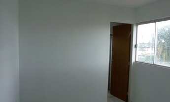 Imagem 3: 3 quartos grande oportunidade